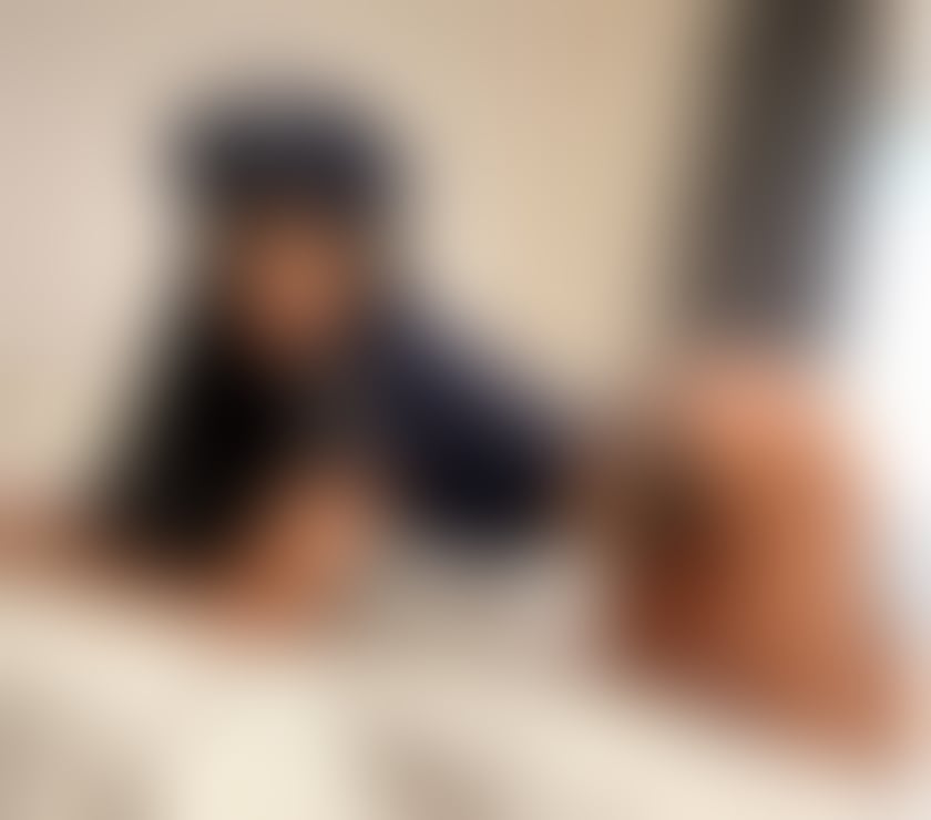 Escorts West Midlands Birmingham - Photos for Lia brazilian party girl 24h😈😈
