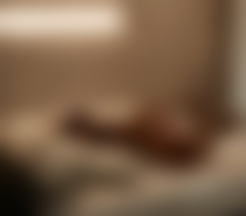 Escorts East London Redbridge - East London - Photos for Lunna Little latina in the city✨
