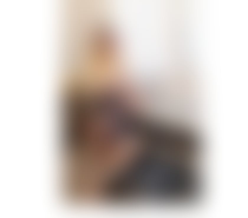 Escorts East London Canary Wharf - East London - Photos for 🫦❤️❤️ROXANA ❤️❤️🫦