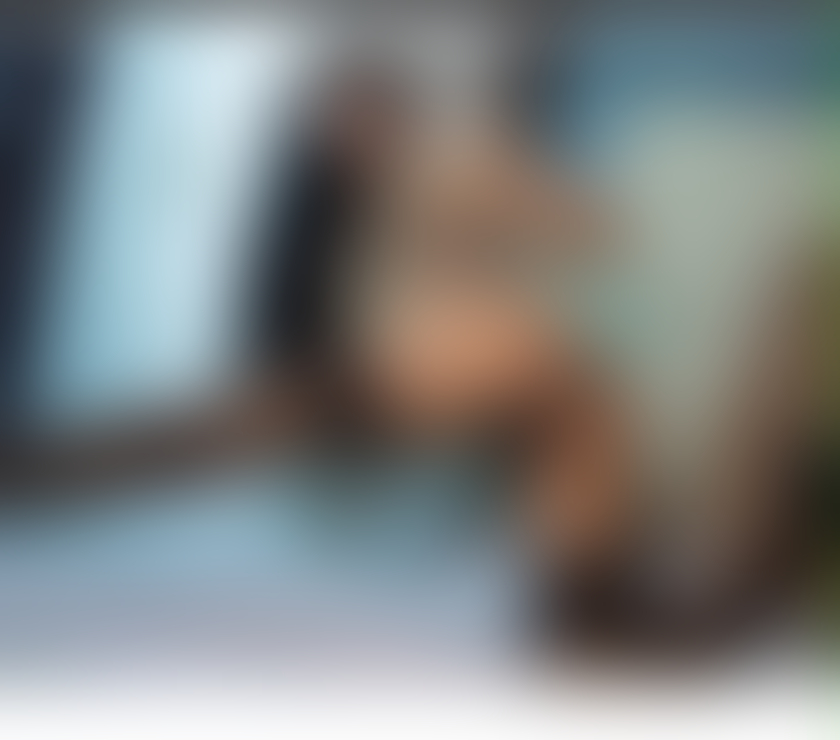 Escorts Essex Chelmsford - Photos for HOT ESCORT ❤️OUTCALL ONLY NEW HERE FIRST TIME