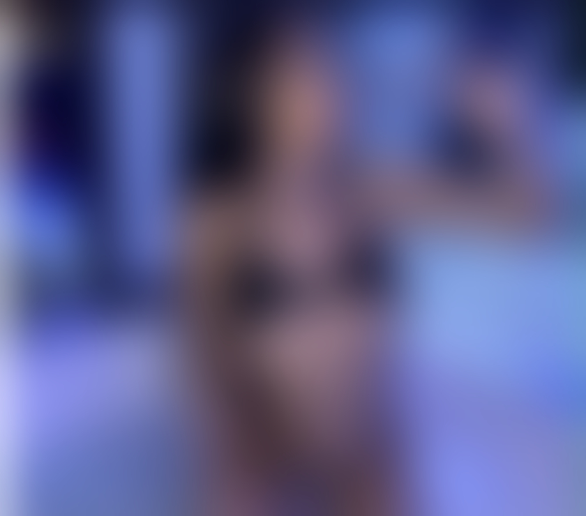 Escorts Essex Chelmsford - Photos for HOT ESCORT ❤️OUTCALL ONLY NEW HERE FIRST TIME