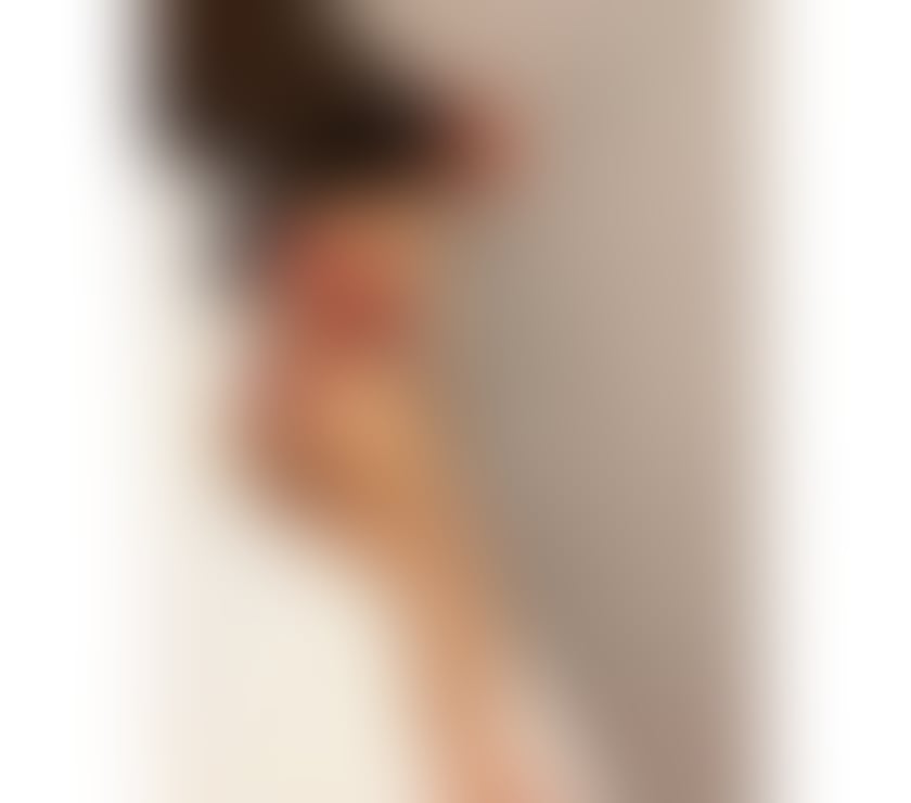 HOT ESCORT ❤️OUTCALL ONLY NEW HERE FIRST TIME