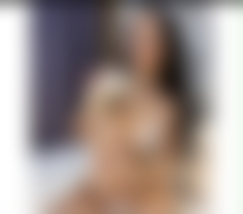 Escorts Essex Chelmsford - Photos for HOT ESCORT ❤️OUTCALL ONLY NEW HERE FIRST TIME