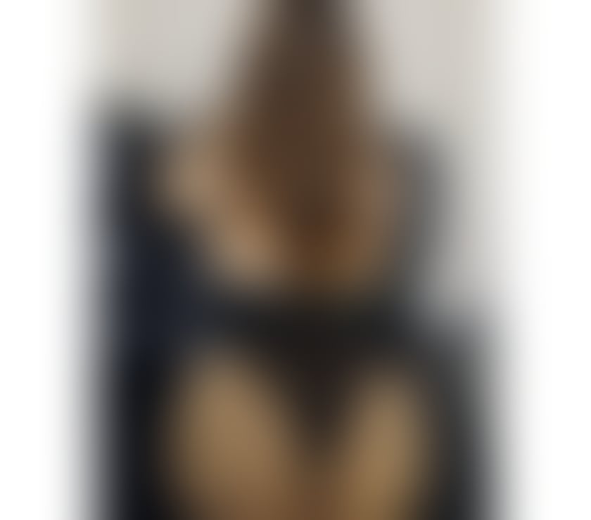 Escorts South West London Imperial Wharf Station - South West London - Photos for ❤️weet mature milf🌹💃
