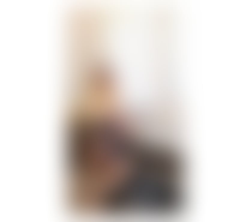 Escorts East London Stratford - East London - Photos for 🫦❤️❤️ROXANA ❤️❤️🫦