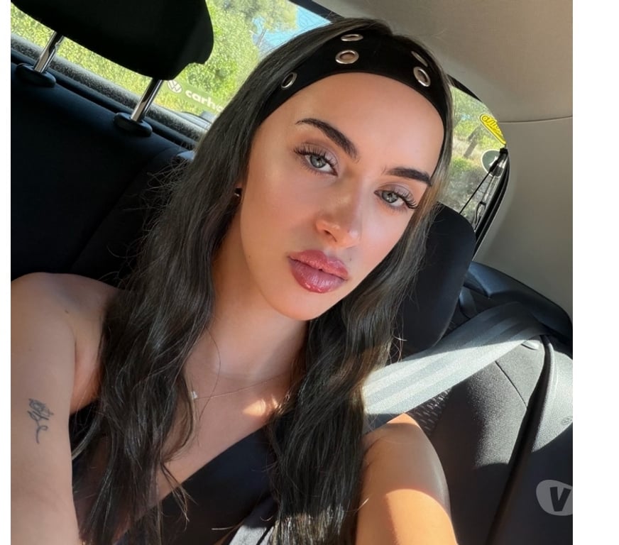 Adult Entertainment Central London London Bridge Station - Central London - Photos for NAUGHTY VIDEOCALLS AND CONTENT🖤