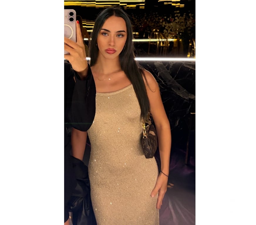 Adult Entertainment Central London London Bridge Station - Central London - Photos for NAUGHTY VIDEOCALLS AND CONTENT🖤