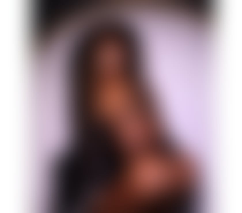 Escorts Bristol Bristol City Centre - Bristol - Photos for JULIANA 🍫REAL BRAZILIAN 🇧🇷 NEW IN BRISTOL ✨
