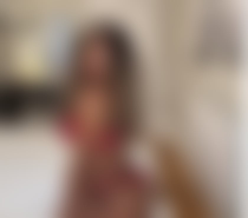Escorts Bristol Bristol City Centre - Bristol - Photos for JULIANA 🍫REAL BRAZILIAN 🇧🇷 NEW IN BRISTOL ✨