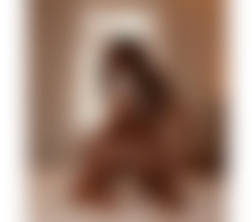 Escorts Bristol Bristol City Centre - Bristol - Photos for JULIANA 🍫REAL BRAZILIAN 🇧🇷 NEW IN BRISTOL ✨