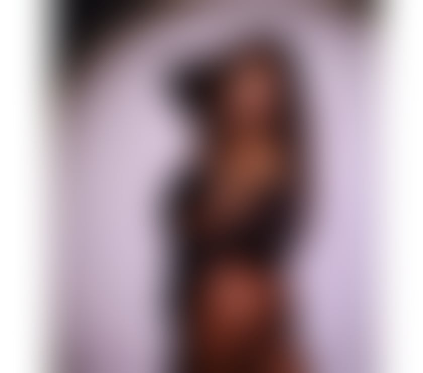 Escorts Bristol Bristol City Centre - Bristol - Photos for JULIANA 🍫REAL BRAZILIAN 🇧🇷 NEW IN BRISTOL ✨