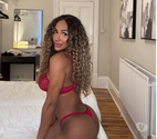 Bristol City Centre - Bristol — JULIANA 🍫REAL BRAZILIAN 🇧🇷 NEW IN BRISTOL ✨