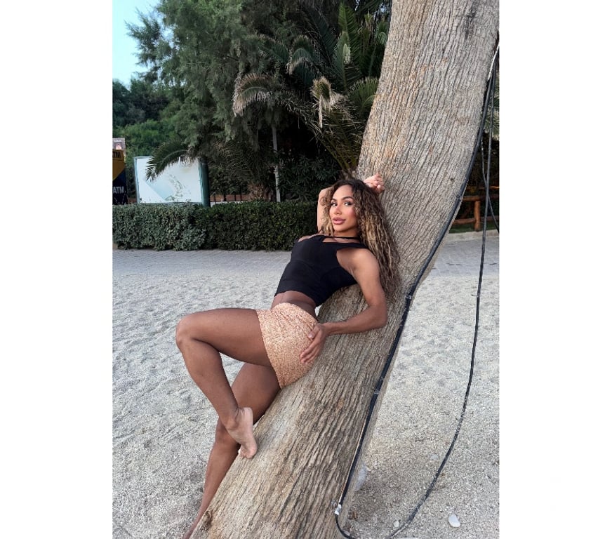Escorts Bristol Bristol City Centre - Bristol - Photos for JULIANA 🍫REAL BRAZILIAN 🇧🇷 NEW IN BRISTOL ✨