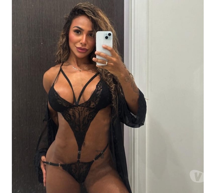 Escorts Bristol Bristol City Centre - Bristol - Photos for JULIANA 🍫REAL BRAZILIAN 🇧🇷 NEW IN BRISTOL ✨