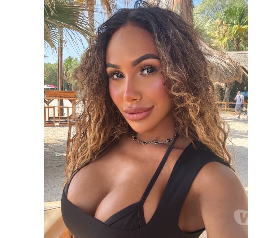 Escorts Bristol Bristol City Centre - Bristol - Photos for JULIANA 🍫REAL BRAZILIAN 🇧🇷 NEW IN BRISTOL ✨