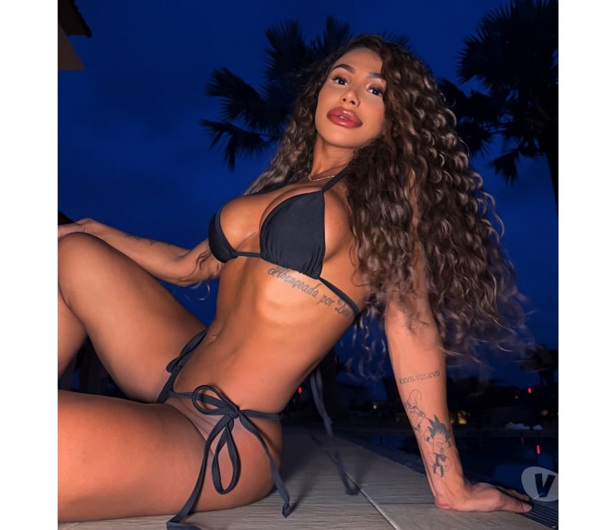 Escorts Bristol Bristol City Centre - Bristol - Photos for JULIANA 🍫REAL BRAZILIAN 🇧🇷 NEW IN BRISTOL ✨