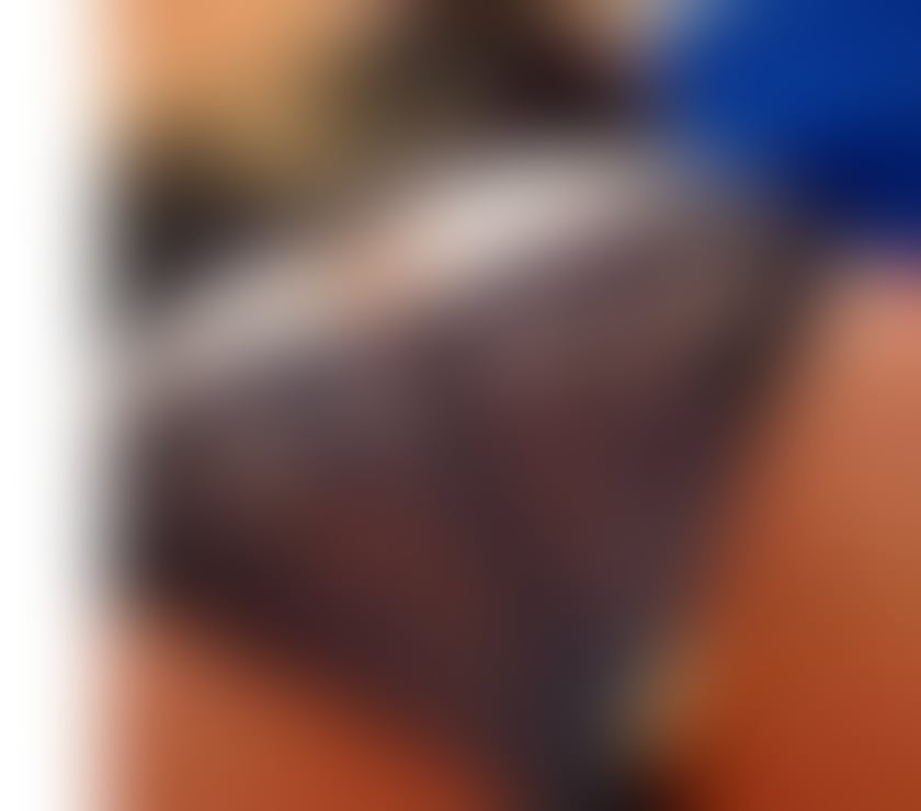 Escorts North London Tottenham Hale - North London - Photos for Sexy Alexa party grils 💯 best bj 💯 ❤️