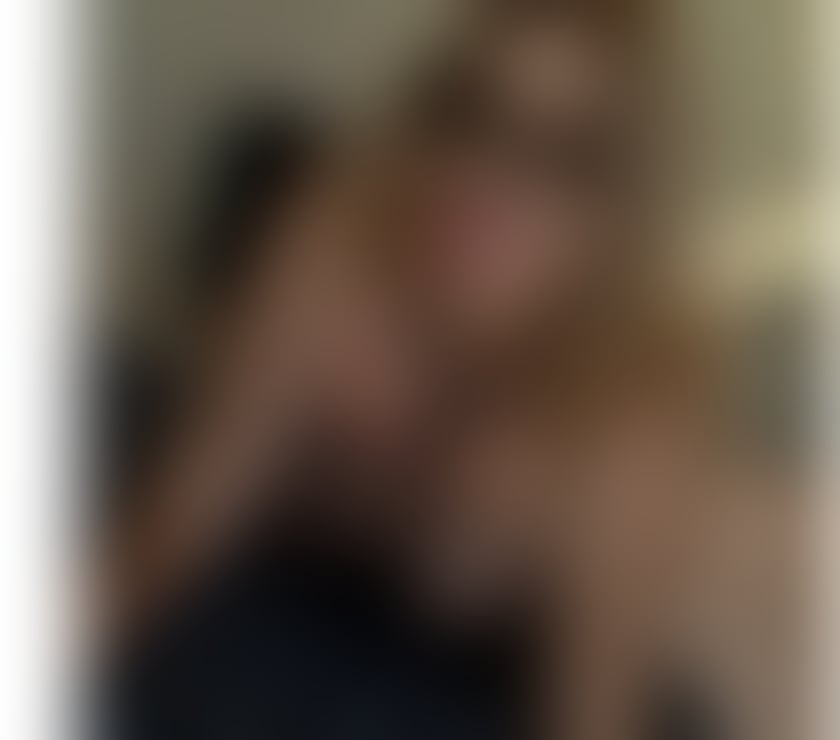 Escorts North London Tottenham Hale - North London - Photos for Sexy Alexa party grils 💯 best bj 💯 ❤️