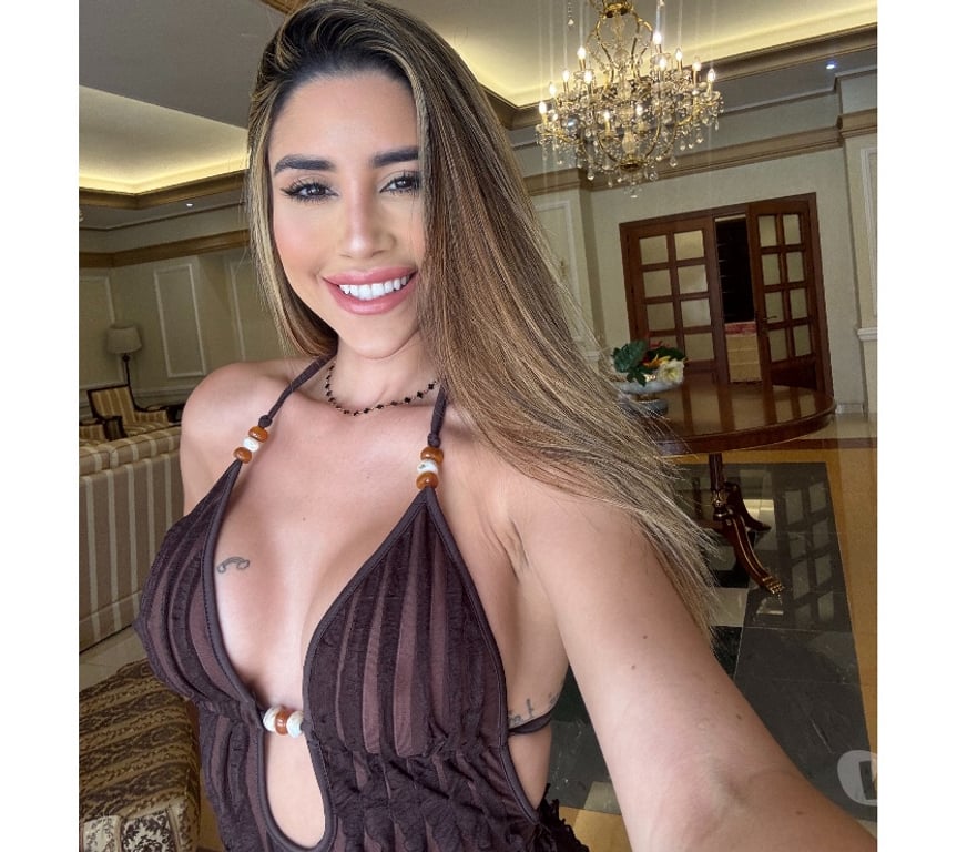 Escorts Bristol Bristol City Centre - Bristol - Photos for RAFAELA✨BRAZILIAN SEXY🇧🇷LUXURY ESCORT❤️‍🔥