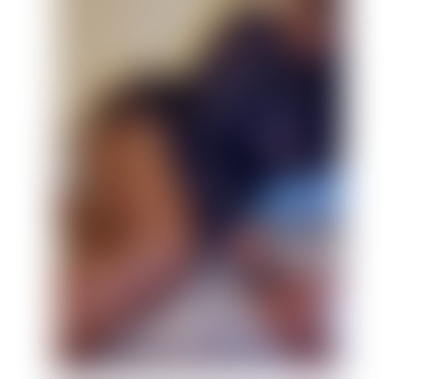 Escorts Barking and Dagenham Romford - Barking and Dagenham - Photos for 🔞 Romford station… TALL, THICK BLACK BEAUTY