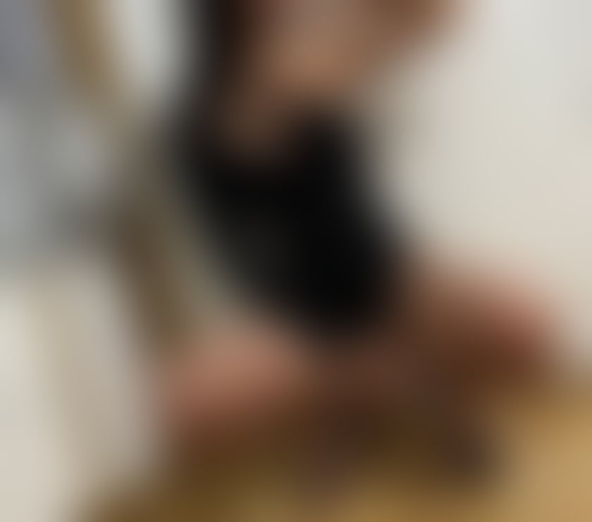 Escorts Essex Colchester - Photos for Best Owo‼️New Here‼️🥳Party Girl‼️In&Out
