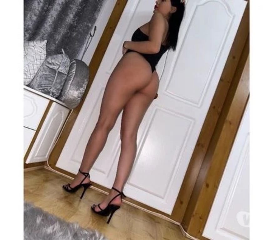 Escorts Essex Colchester - Photos for Best Owo‼️New Here‼️🥳Party Girl‼️In&Out