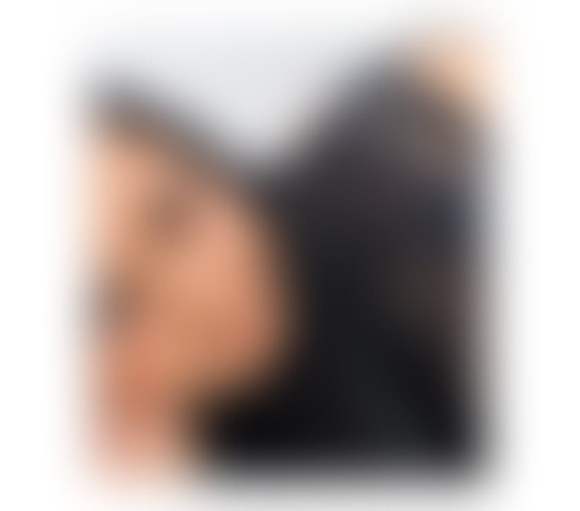 Escorts Renfrewshire Renfrew - Renfrewshire - Photos for NEW GIRL IN CITY BEST BJ FULL SERVICE