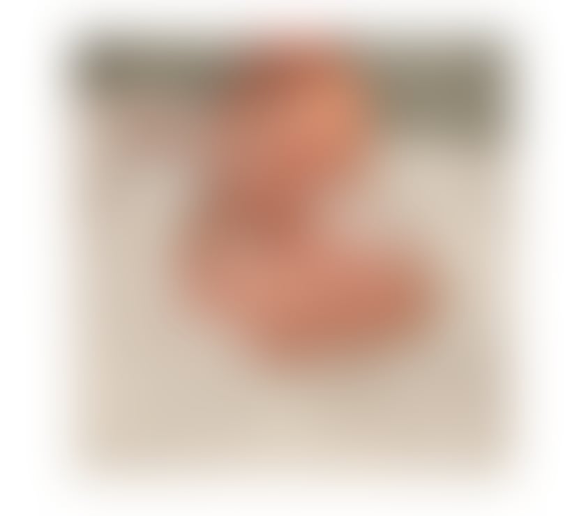 Renfrew - Renfrewshire — NEW GIRL IN CITY BEST BJ FULL SERVICE