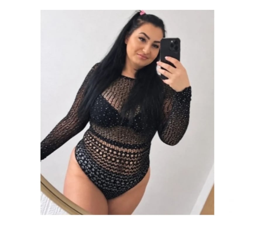 Escorts Renfrewshire Renfrew - Renfrewshire - Photos for NEW GIRL IN CITY BEST BJ FULL SERVICE