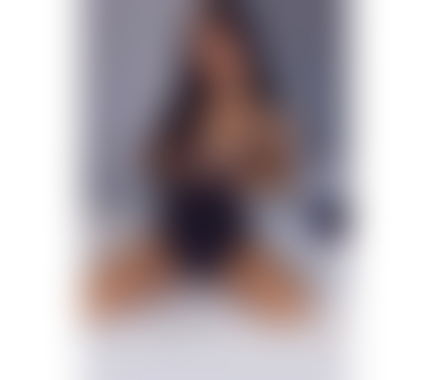 Escorts West Yorkshire Kirklees - Photos for Melissa , for the first time here ❤️ real pics