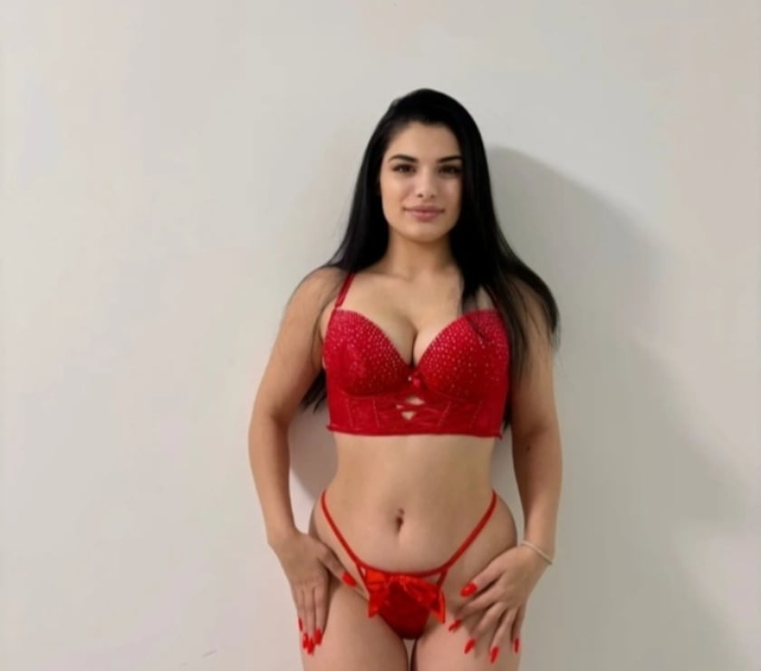 Escort Glasgow City Centre Glasgow - Photos for New girl in city best bj
