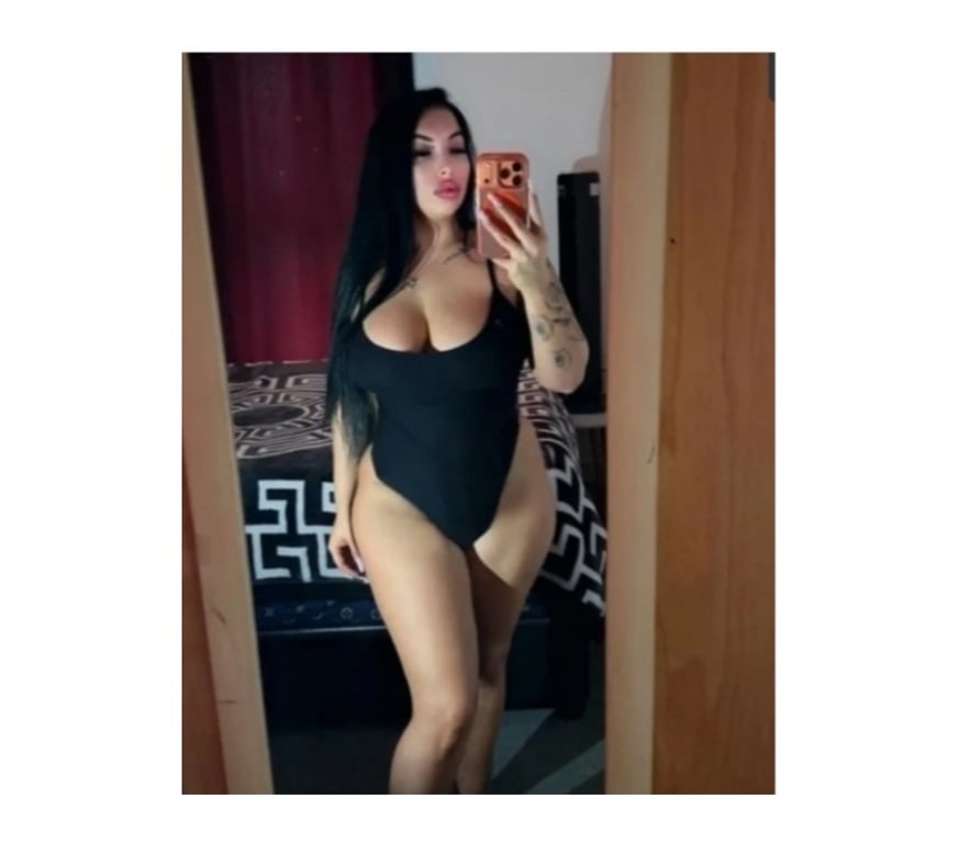 Escorts Renfrewshire Renfrew - Renfrewshire - Photos for New girl in city best bj full service