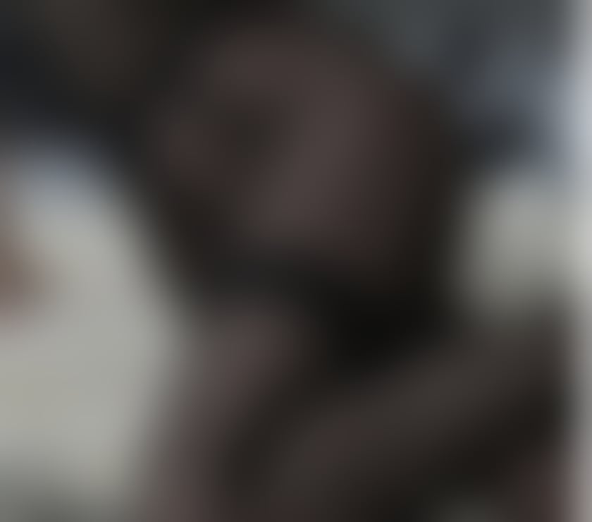 Trans Escorts South East London New Cross - South East London - Photos for SE14 Oriental Transsexual South East London LadyBoy Asian