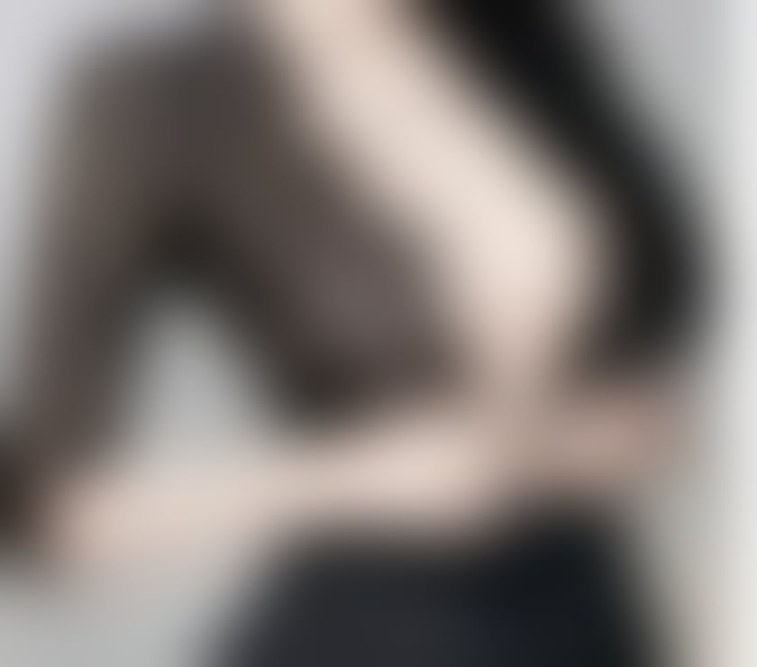 Trans Escorts South East London New Cross - South East London - Photos for SE14 Oriental Transsexual South East London LadyBoy Asian