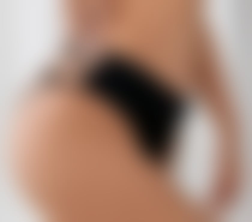 Trans Escorts South East London New Cross - South East London - Photos for SE14 Oriental Transsexual South East London LadyBoy Asian