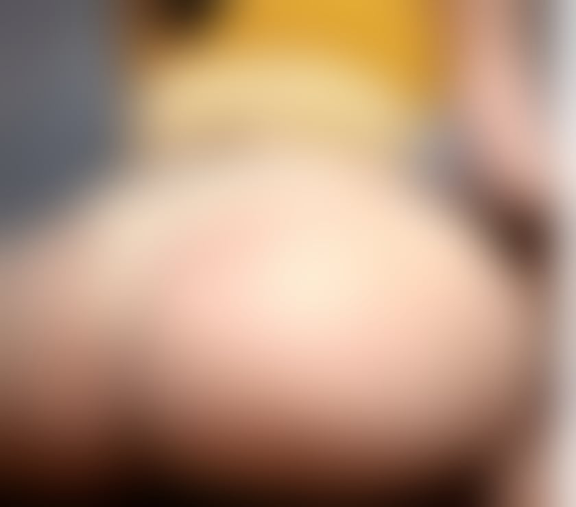 Trans Escorts South East London New Cross - South East London - Photos for SE14 Oriental Transsexual South East London LadyBoy Asian