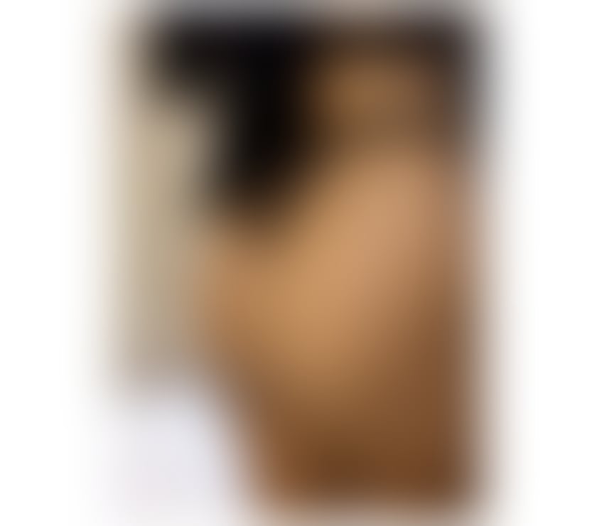 Escorts Bedfordshire Luton - Photos for 💦🔥Hello ANNA here 💦🔥