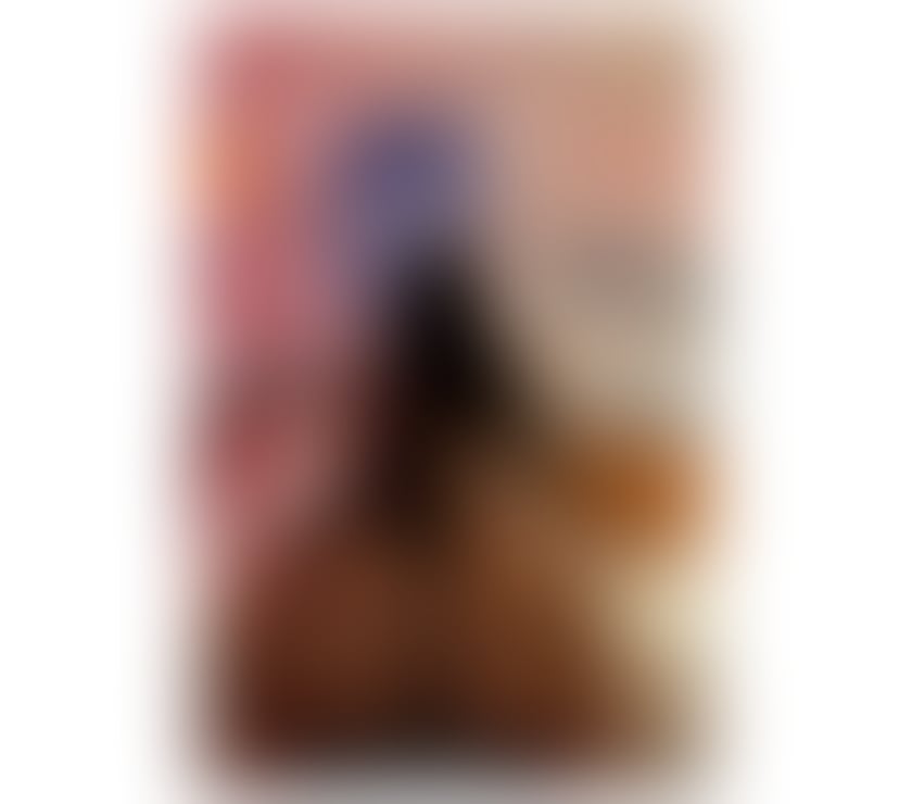 Escorts Bedfordshire Luton - Photos for 💦🔥Hello ANNA here 💦🔥