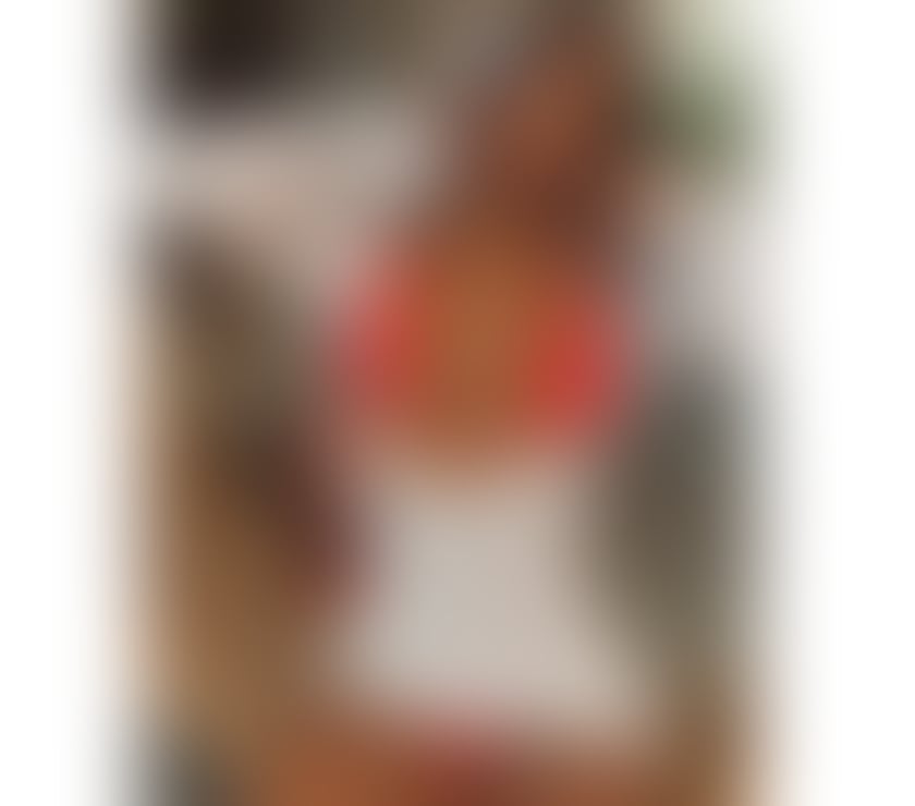 Escorts West Yorkshire Calderdale - Photos for Luna Brazilian 🇧🇷♥️