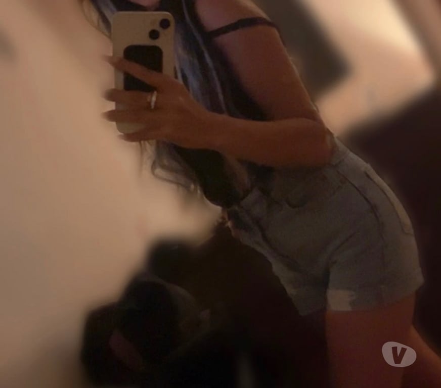 Escorts Essex Braintree - Photos for Ranya Real picture party gir Outcall & car meet only