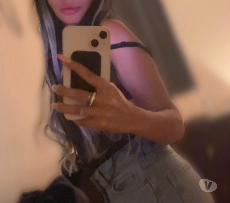 Escorts Essex Braintree - Photos for Ranya Real picture party gir Outcall & car meet only
