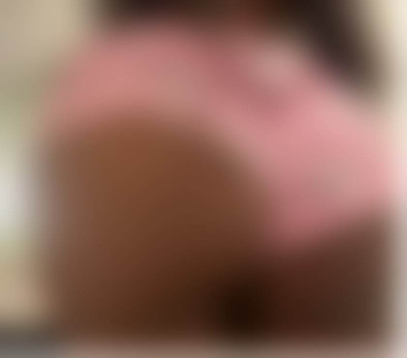 Escorts West Yorkshire Calderdale - Photos for Larissa Brazilian party 🔥🇧🇷🇧🇷