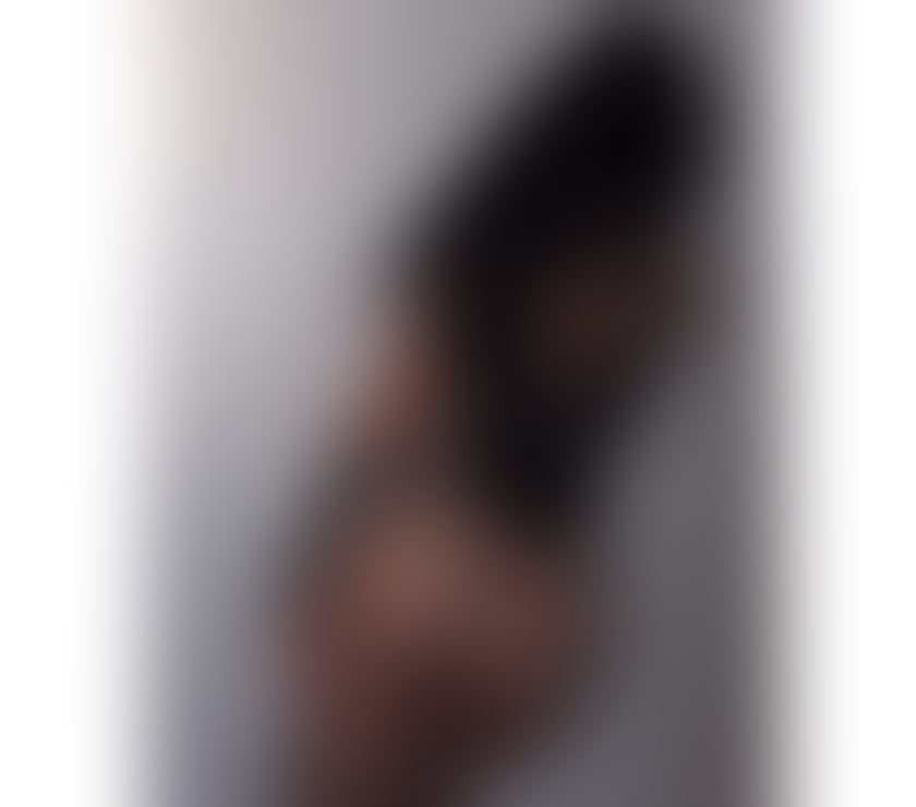 Escorts Greater Manchester Manchester - Photos for 😈Party Naughty Brunette😈💯full&best service💯