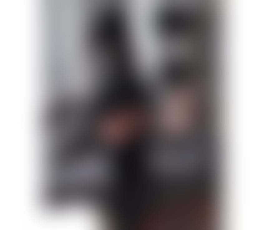 Escorts Greater Manchester Manchester - Photos for 😈Party Naughty Brunette😈💯full&best service💯