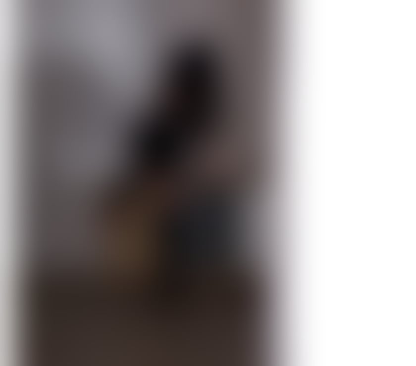 Escorts Greater Manchester Manchester - Photos for 😈Party Naughty Brunette😈💯full&best service💯