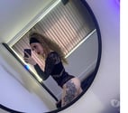 Piccadilly - Manchester — 😈Party Naughty Blondie😈💯full&best service💯
