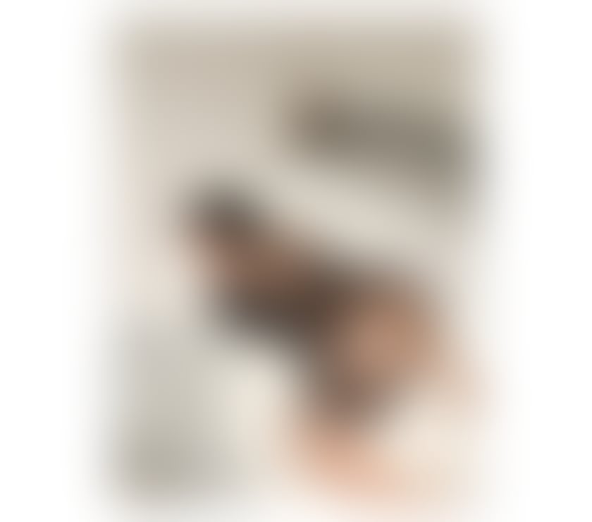 Escorts East London Canning Town - East London - Photos for SERENA🌸HOT GIRL 🔥 🥰 REAL ⭐️