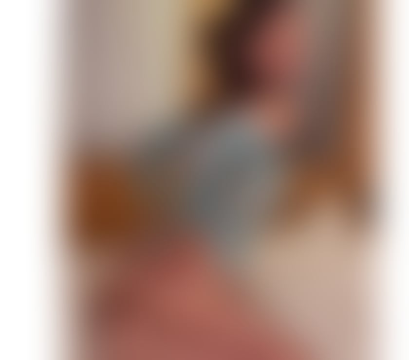 Escorts Cheshire West and Chester Chester - Cheshire West and Chester - Photos for 🛑Maya new in town🛑Best services