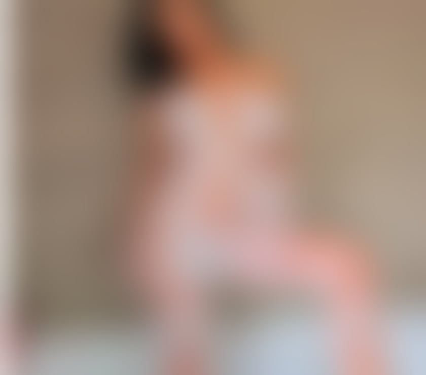 Escorts Cheshire West and Chester Chester - Cheshire West and Chester - Photos for 🛑Maya new in town🛑Best services