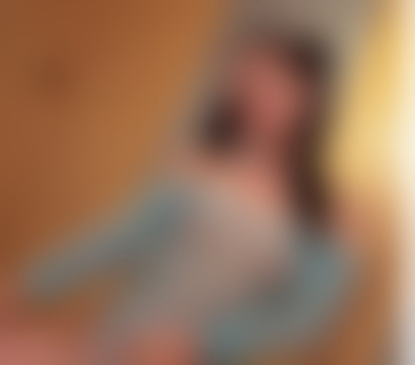 Escorts Cheshire West and Chester Chester - Cheshire West and Chester - Photos for 🛑Maya new in town🛑Best services